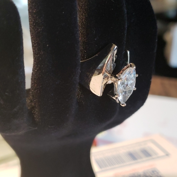 Fashion jewlery - Picture 2 of 8